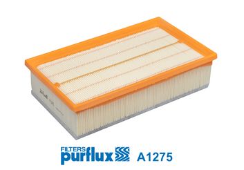PURFLUX A1275