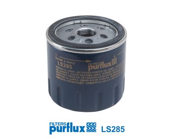 PURFLUX LS285