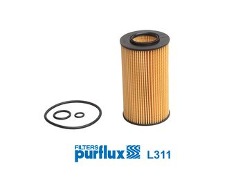 PURFLUX L311