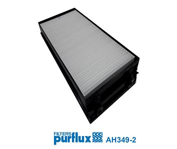 PURFLUX AH349-2
