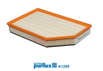 PURFLUX A1289