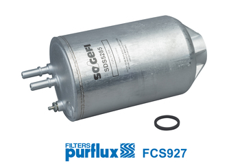PURFLUX FCS927 PURFLUX FCS927