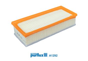 PURFLUX A1292
