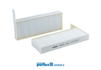 PURFLUX AH425-2