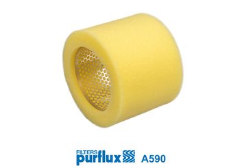 PURFLUX A590