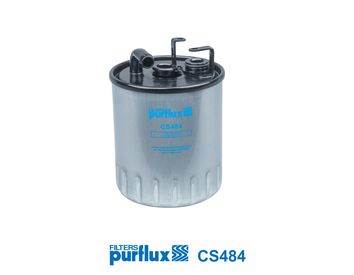 PURFLUX CS484