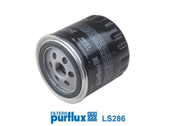 PURFLUX LS286