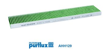 PURFLUX AHH129