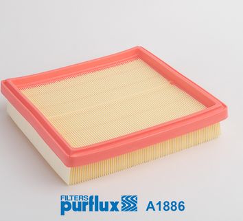 PURFLUX A1886
