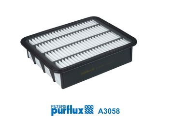 PURFLUX A3058