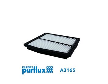 PURFLUX A3165 PURFLUX A3165