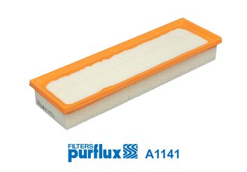 PURFLUX A1141