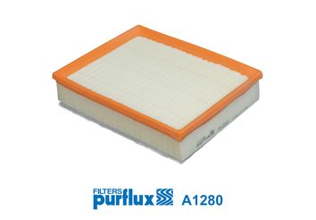 PURFLUX A1280