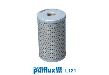 PURFLUX L121