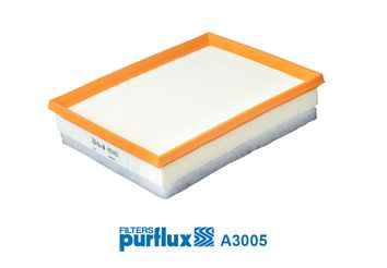 PURFLUX A3005