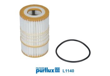 PURFLUX L1140