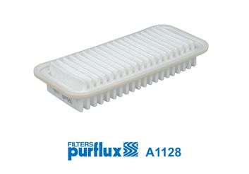 PURFLUX A1128