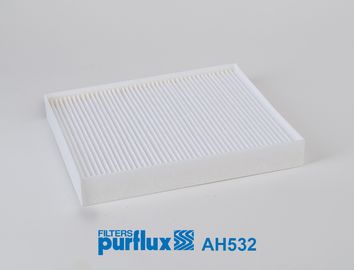 PURFLUX AH532