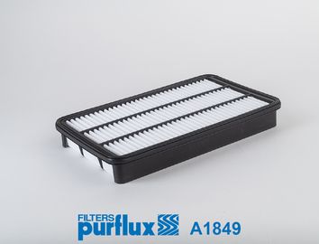 PURFLUX A1849