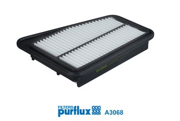 PURFLUX A3068
