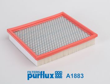 PURFLUX A1883