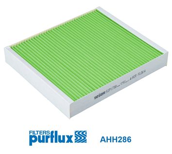 PURFLUX AHH286