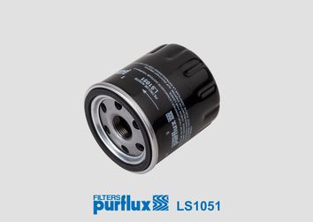 PURFLUX LS1051