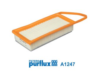 PURFLUX A1247