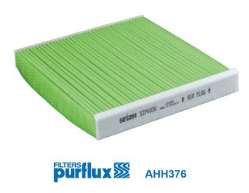 PURFLUX AHH376