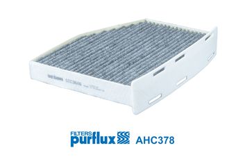 PURFLUX AHC378