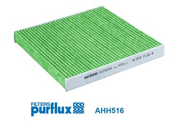 PURFLUX AHH516