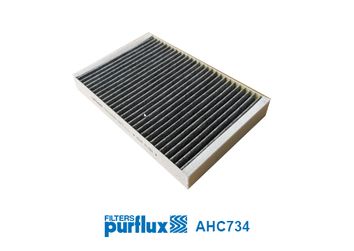 PURFLUX AHC734