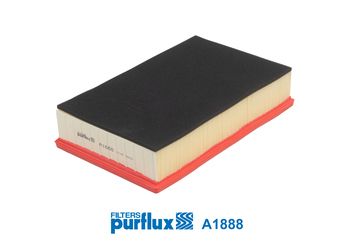PURFLUX A1888