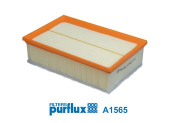 PURFLUX A1565