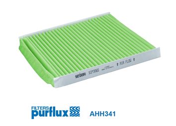 PURFLUX AHH341