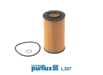 PURFLUX L307