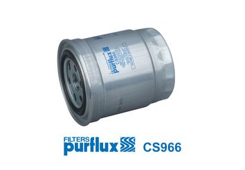 PURFLUX CS966