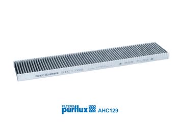PURFLUX AHC129