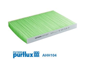 PURFLUX AHH104
