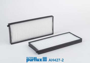 PURFLUX AH427-2