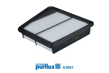 PURFLUX A3061