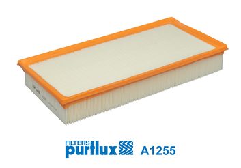 PURFLUX A1255