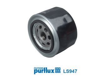 PURFLUX LS947