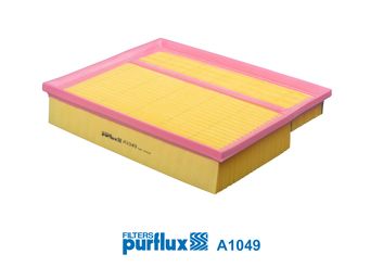 PURFLUX A1049