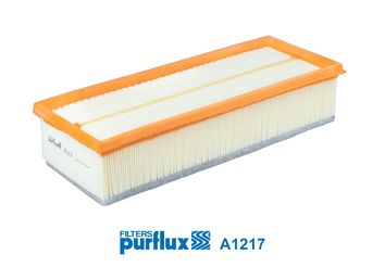 PURFLUX A1217