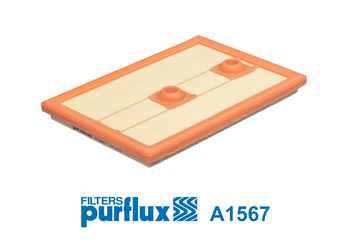 PURFLUX A1567
