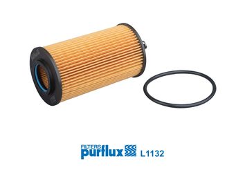 PURFLUX L1132