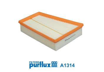 PURFLUX A1314