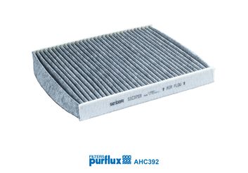 PURFLUX AHC392