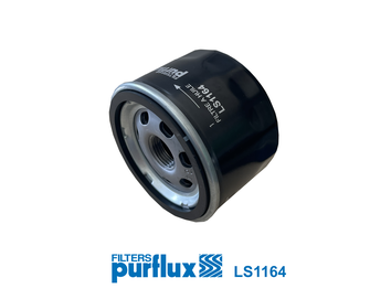 PURFLUX LS1164